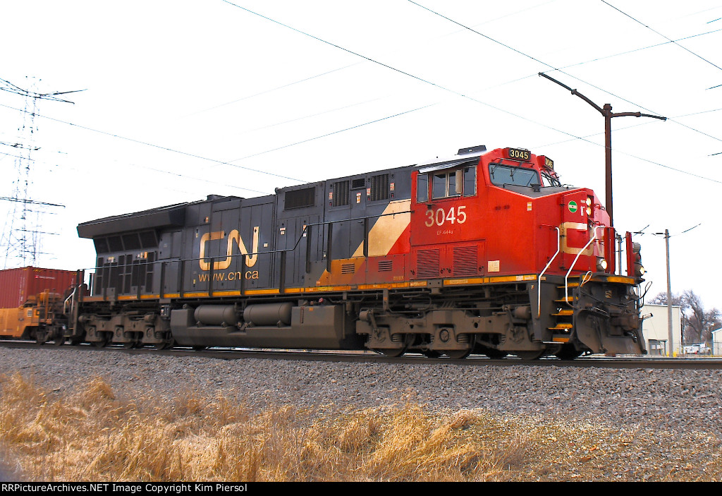 CN 3045